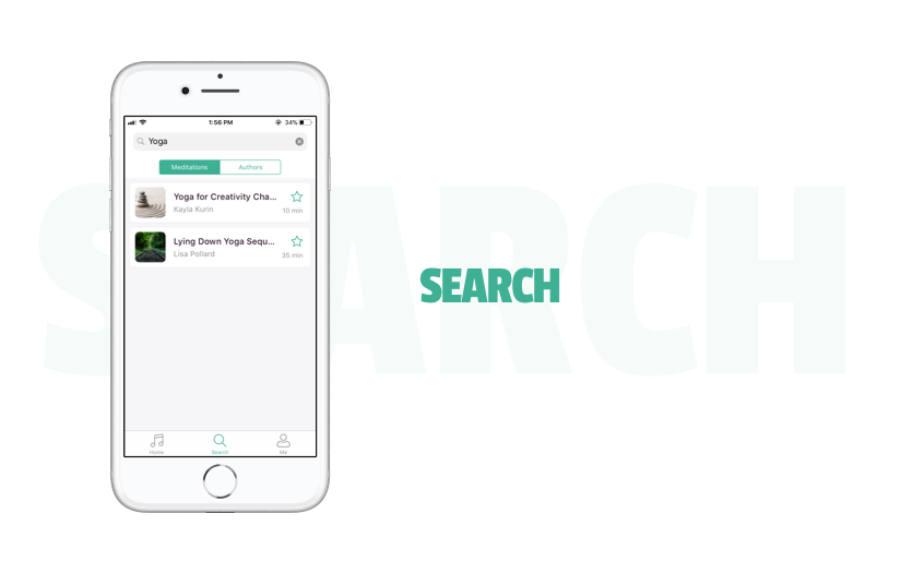 Prana Heart screenshot 6